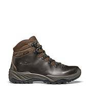 Boots terra gtx women SCARPA