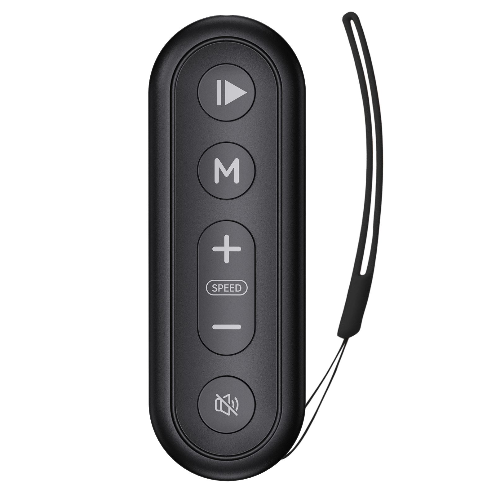 Urevo Spacewalk E3S treadmill