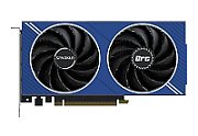 Sparkle Intel Arc A750 ORC OC Edition graphics card