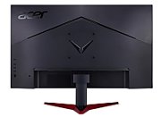 Monitor 23.8 inch ACER UM.QV0EE.304 1920 x 1080 pixeli, 180 Hz