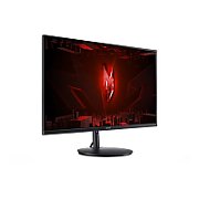 Monitor 24 inch ACER UM.QX0EE.315 1920 x 1080 pixeli, 180 Hz