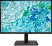 Monitor 23.8 inch ACER UM.QB7EE.G06 1920 x 1080 pixeli, 75 Hz