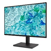 Monitor 23.8 inch ACER UM.QB7EE.G06 1920 x 1080 pixeli, 75 Hz