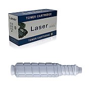 Cartus toner Konica Minolta A8J3150 ,Negru ,60 000 pagini ,Original (TN-623BK) 