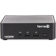 TERRA PC-Micro 7000 SILENT GREENLINE