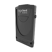 DURACASE CHARGING ADAPTER/.