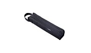 CARRYING CASE/FOR P-208