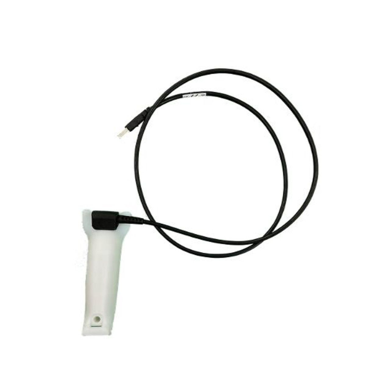 PS30 USB Programming Cable.