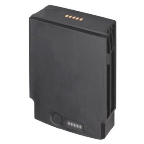 ET4X 8  Spare Removable Battery for 8in ET40, ET45