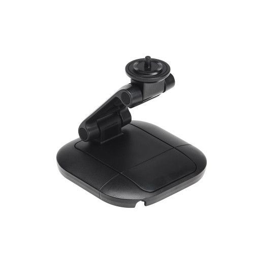 3-in-1 Multi-Mount - DS5502 (Black)