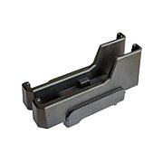 ET6x Two Slot Battery Charger