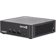 TERRA PC-Micro 5000 SILENT GREENLINE