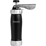 Marcato Biscuitsmachine Design black Schwarz (BI-DES-NER) (BIDESNER)