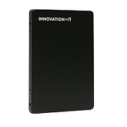 Innovation IT InnovationIT SSD 2.5  120GB SATA3 Bulk