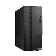 Desktop PC Asus ExpertCenter D5, Intel Core i5-13500 (14 C / 20 T, 2.5 GHz - 4.8 GHz), 16 GB RAM, 512 GB SSD, Intel UHD Graphics 770, 300 W, Windows 11 Pro Education