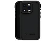 OTTERBOX FRE MAGSAFE APPLE/IPHONE 16 - BLACK