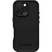 OTTERBOX FRE MAGSAFE APPLE/IPHONE 16 PRO - BLACK
