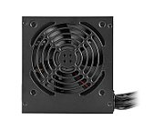 MSI MAG A750GN PCIE5 750W Power Supply