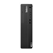 Lenovo ThinkCentre M70s Gen 5 Intel® Core™ i7 i7-14700 16 Giga Bites DDR5-SDRAM 512 Giga Bites SSD Windows 11 Pro SFF PC-ul Negru