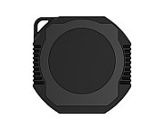 Magnetic Portable SSD DATAMAG 20Gbps, 2TB, USB 3.2 Gen 2