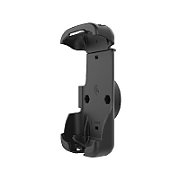 TC7NG No Charge Vehicle Holder