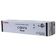 Cartus toner Canon 9634A002 ,Negru ,24 000 pagini ,Original (CEXV12) 