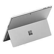 MS Surface Pro11 Copilot+ PC Platin [DE/AT] Ultra5/LCD/256GB/16GB Win11 Pro mit Intel CPU