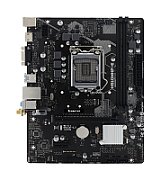 Placa de Baza BIOSTAR H510MHP-E LGA1200