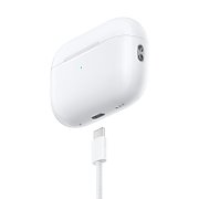 Apple Airpods Pro (2nd gen) with MagSafeCase USB-C White (2023)