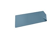 Mousepad Trust Benya XXL, material PVC, dimensiuni 900 x 430 x 2albastru