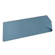 Mousepad Trust Benya XXL, material PVC, dimensiuni 900 x 430 x 2albastru
