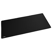 Mousepad Trust GXT 759 XXL gaming, material PET, suprafata usoara,negru