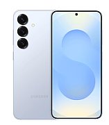 Samsung S25+ 5G S936B 6.7  12GB 512GB DualSIM Icy Blue