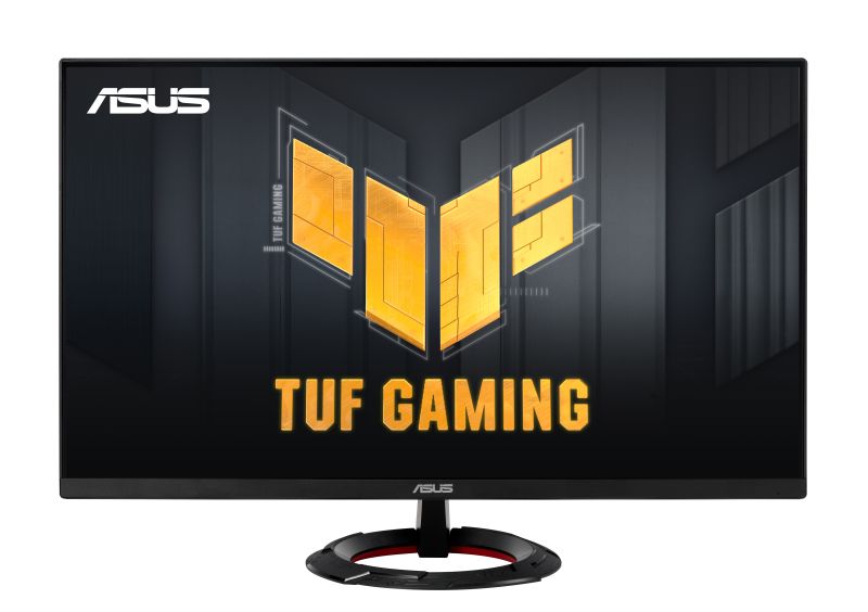 Monitor 27 inch Asus VG279Q3R 1920 x 1080 pixeli, 180 Hz