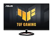 Monitor 27 inch Asus VG279Q3R 1920 x 1080 pixeli, 180 Hz