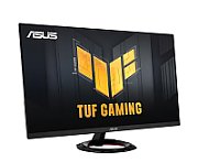 Monitor 27 inch Asus VG279Q3R 1920 x 1080 pixeli, 180 Hz