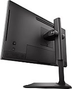 Monitor ViewSonic 27  VP2776T-4K