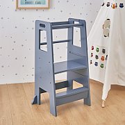 Turn de activitati multifunctional Learning Tower, U-Grow