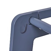 Turn de activitati multifunctional Learning Tower, U-Grow