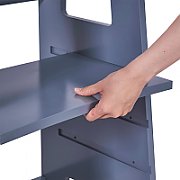 Turn de activitati multifunctional Learning Tower, U-Grow