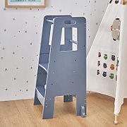 Turn de activitati multifunctional Learning Tower, U-Grow