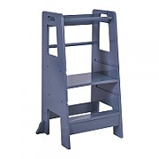 Turn de activitati multifunctional Learning Tower, U-Grow