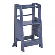 Turn de activitati multifunctional Learning Tower, U-Grow