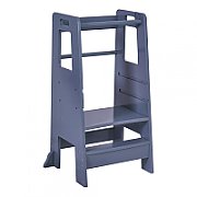 Turn de activitati multifunctional Learning Tower, U-Grow