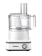 ROBOT DE BUCATARIE HEINNER FINEGOURMET HFP-K1000WP