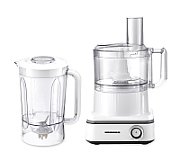 ROBOT DE BUCATARIE HEINNER FINEGOURMET HFP-K1000WP