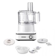 ROBOT DE BUCATARIE HEINNER FINEGOURMET HFP-K1000WP