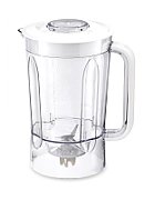 ROBOT DE BUCATARIE HEINNER FINEGOURMET HFP-K1000WP