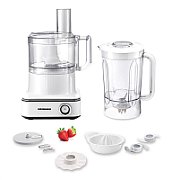 ROBOT DE BUCATARIE HEINNER FINEGOURMET HFP-K1000WP