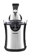 STORCATOR DE CITRICE HEINNER AREN HCP-160SS